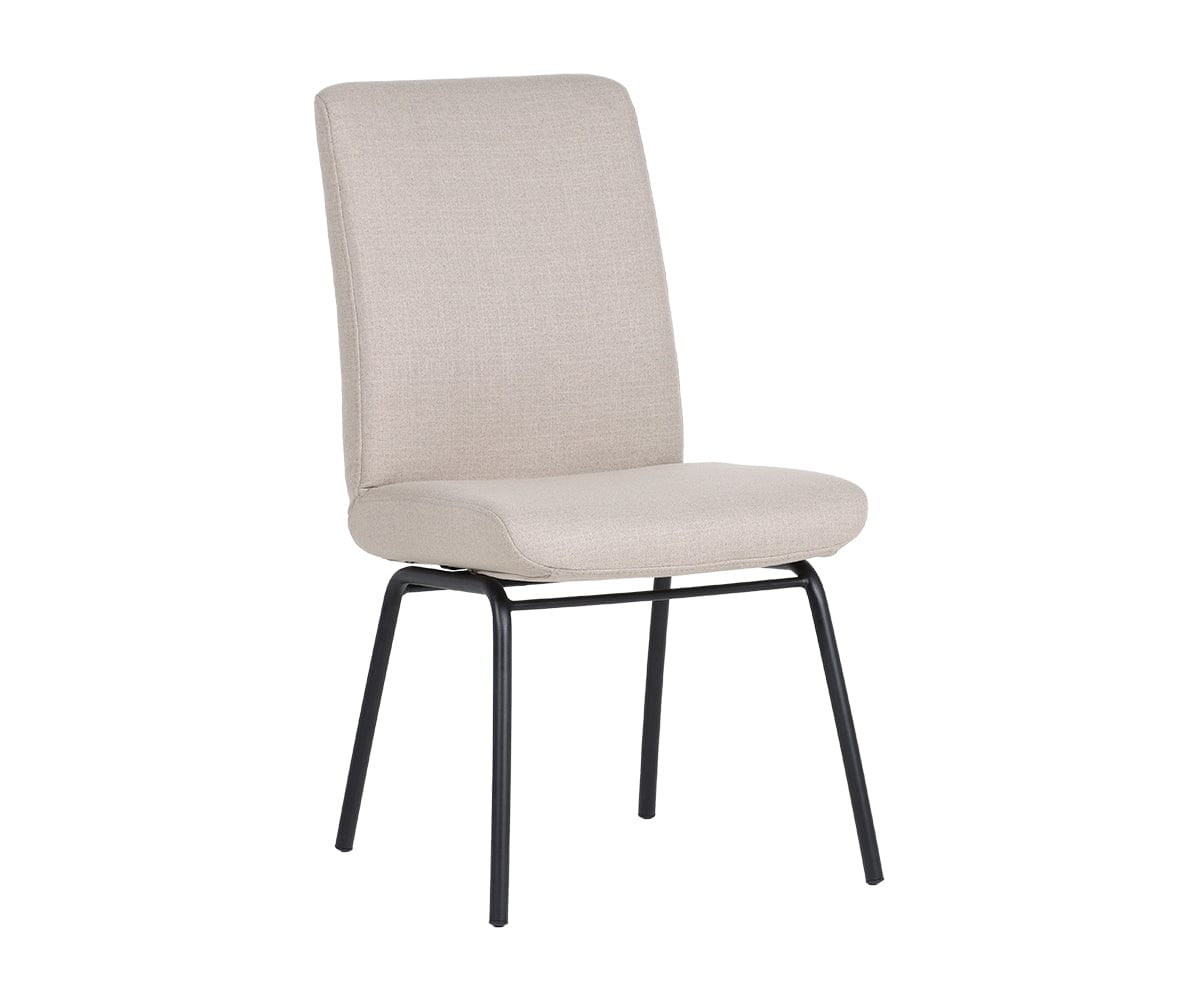 Elyse 1000 Dining Chair