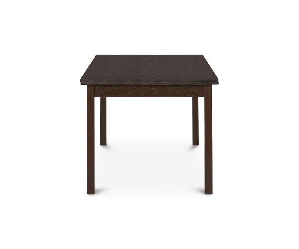Dinex Alfa Extension Table