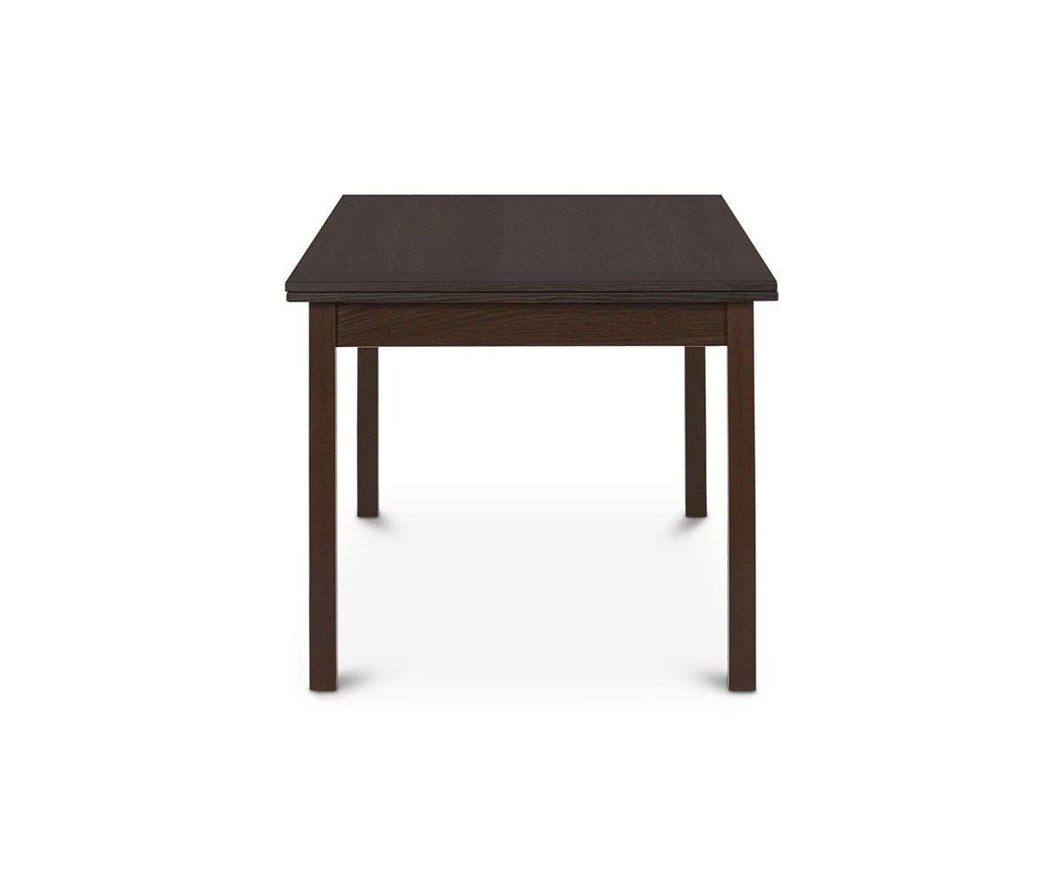 Dinex Alfa Extension Table