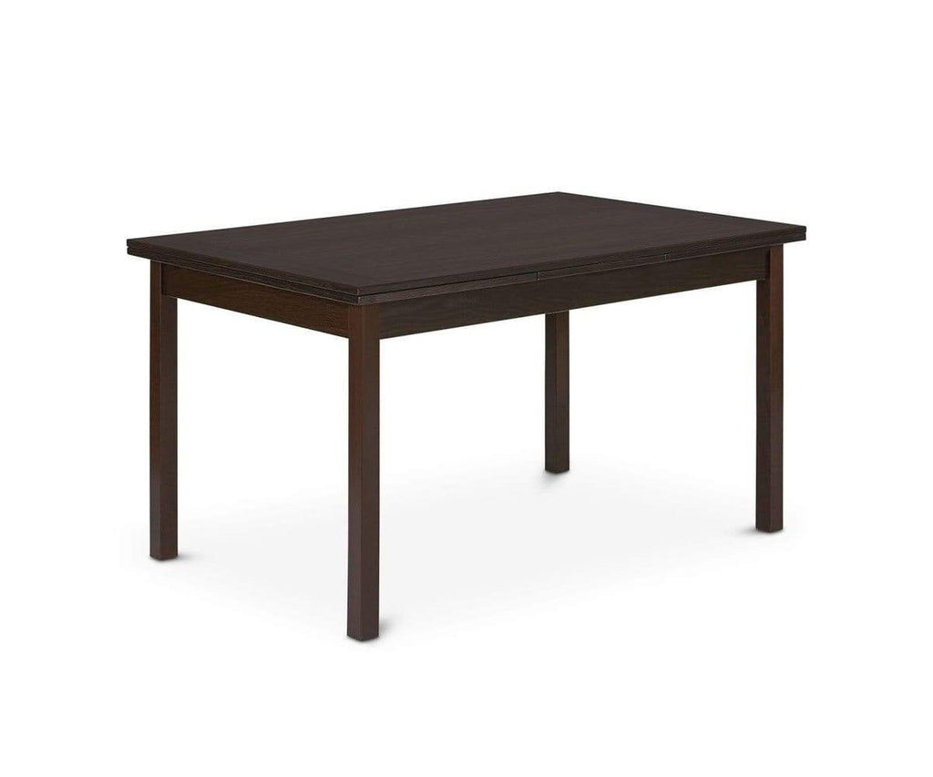 Dinex Alfa Extension Table
