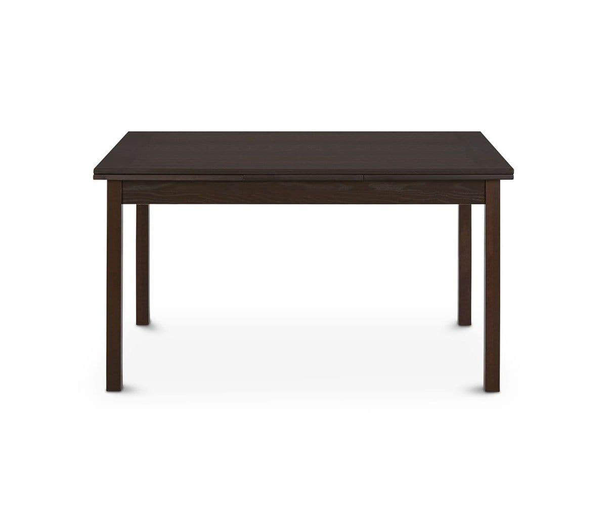 Dinex Alfa Extension Table