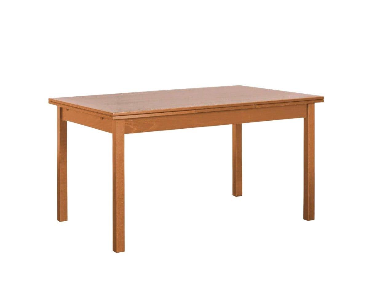 Dinex Alfa Extension Table