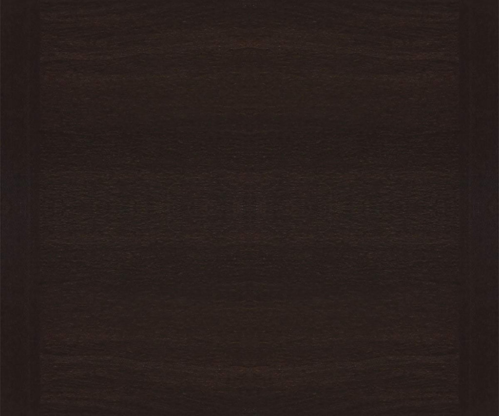 Dinex Beta Counter Table