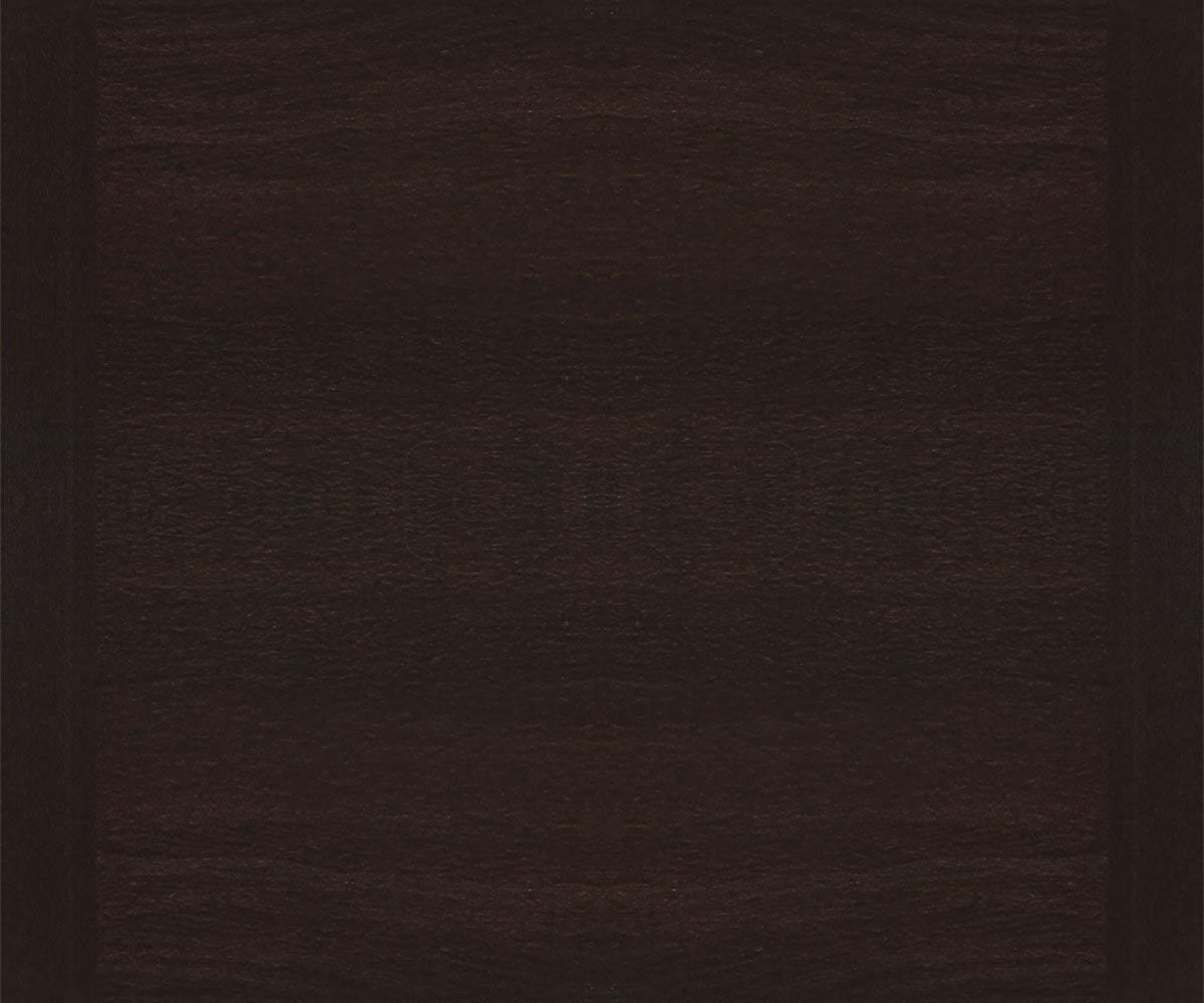 Dinex Beta Counter Table