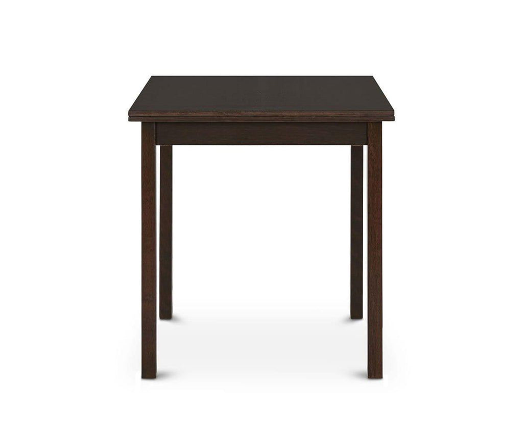 Dinex Beta Counter Table