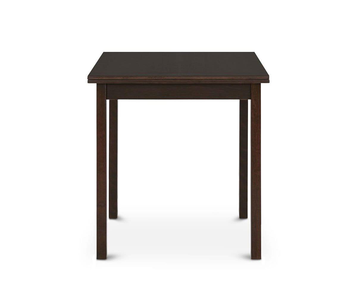 Dinex Beta Counter Table