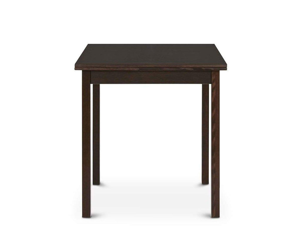 Dinex Beta Counter Table