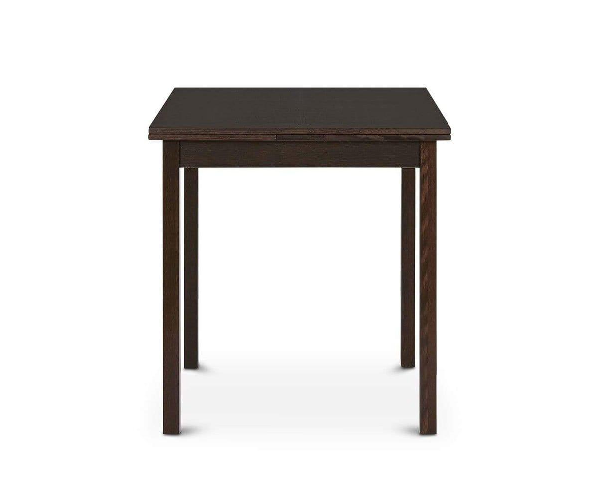 Dinex Beta Counter Table