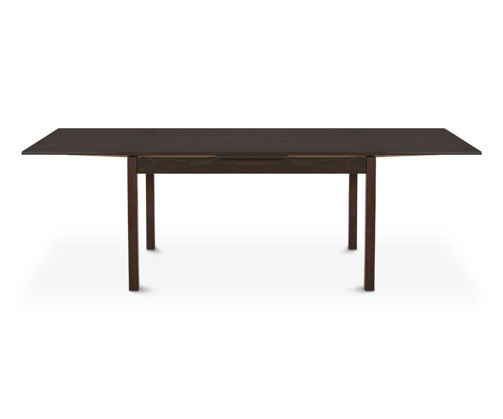 Dinex Alfa Extension Table