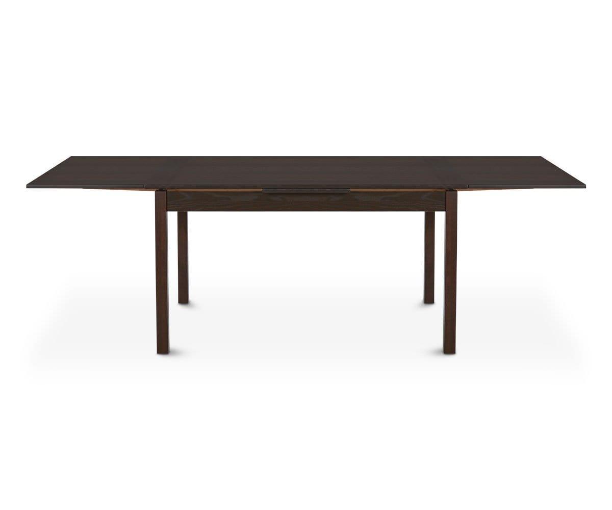 Dinex Alfa Extension Table