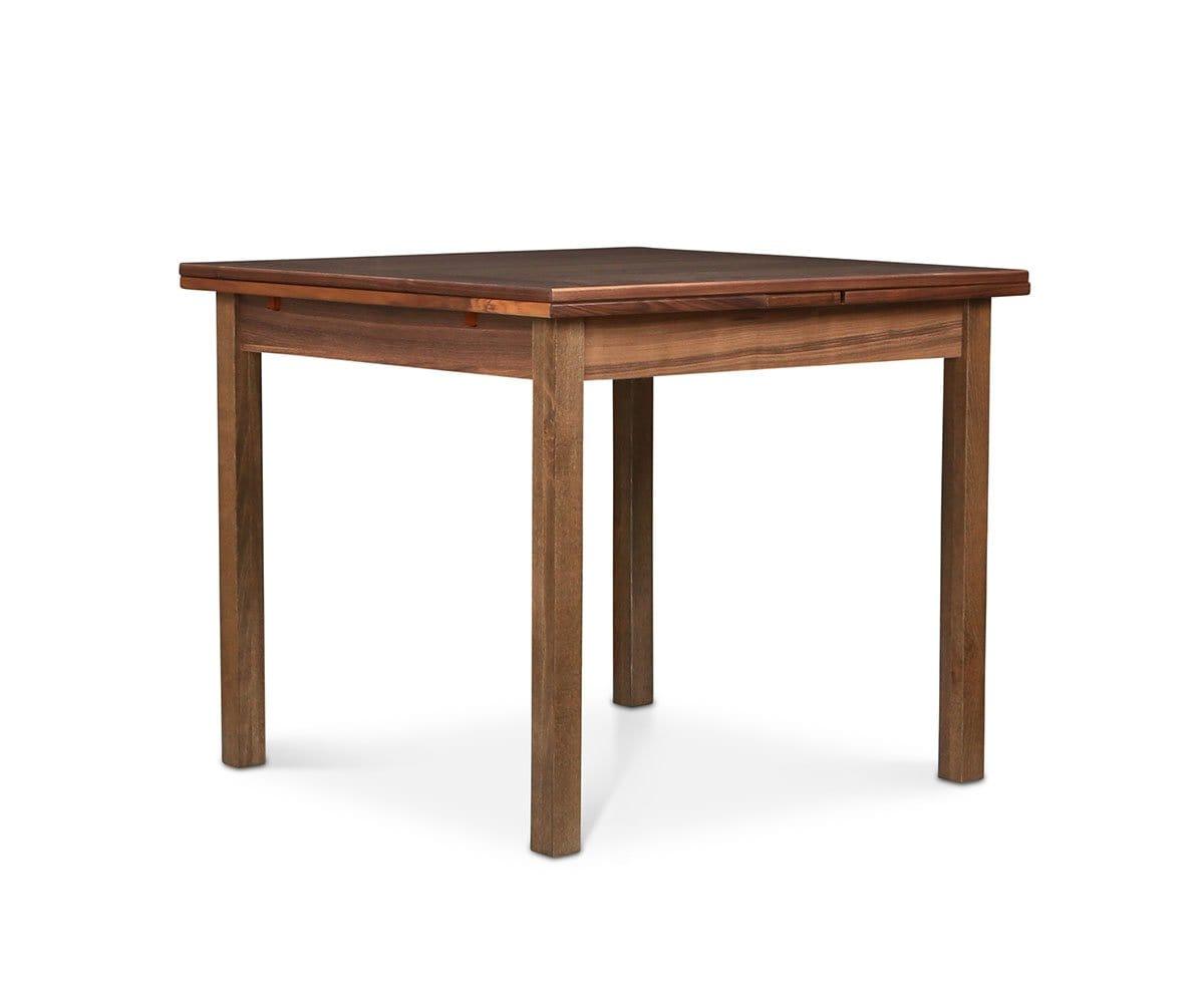 Dinex Beta Extension Table