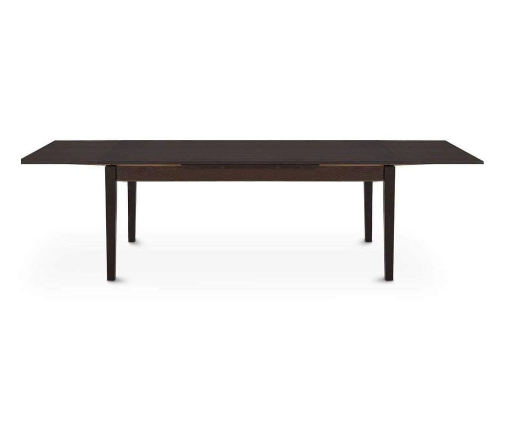 Dinex Sami Extension Table