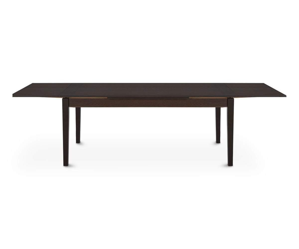 Dinex Sami Extension Table