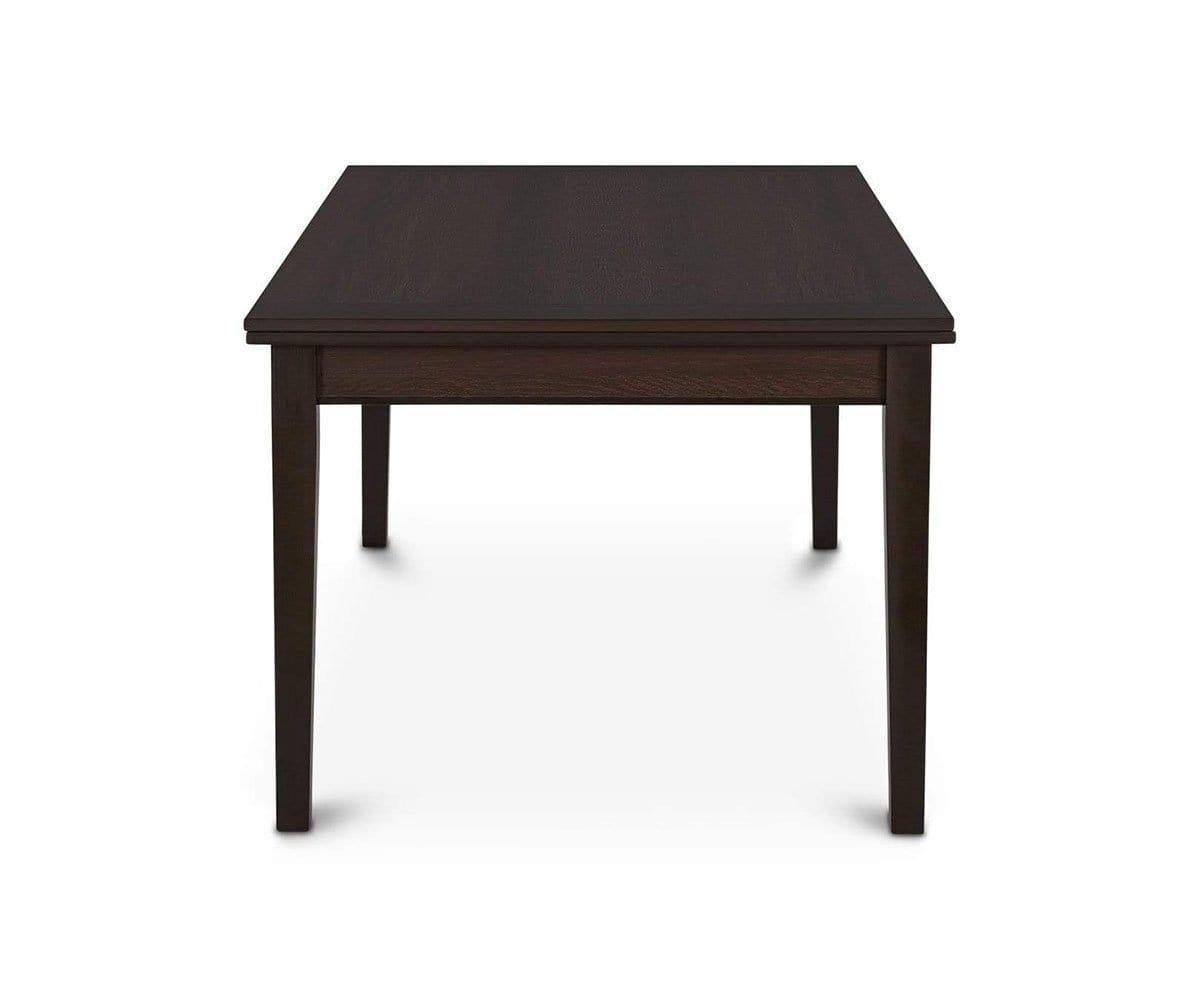 Dinex Sami Extension Table