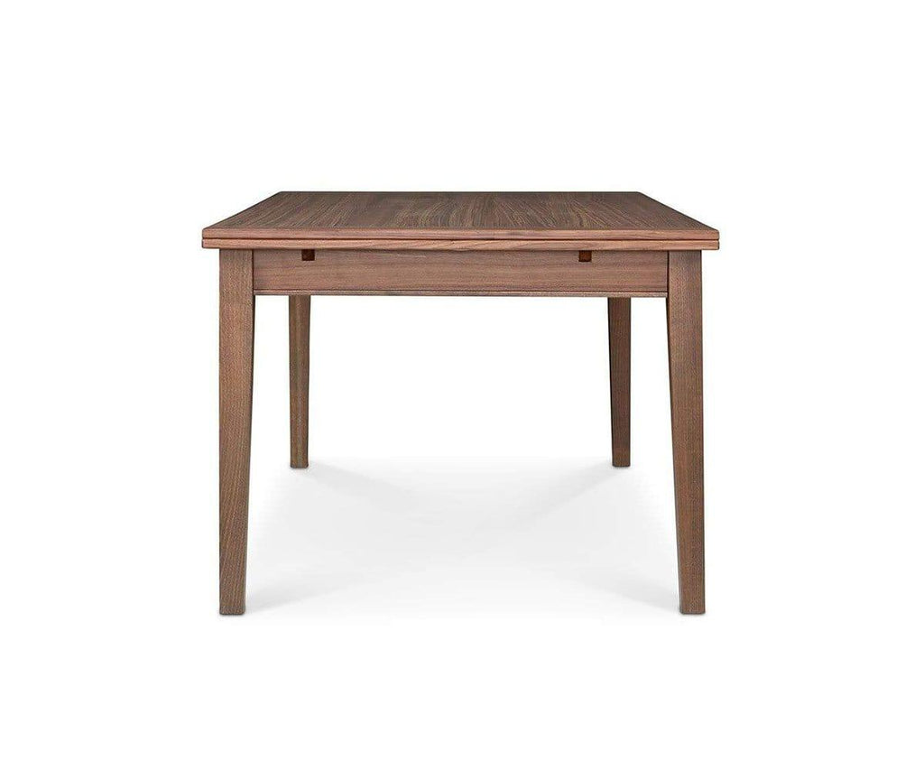 Dinex Sami Extension Table