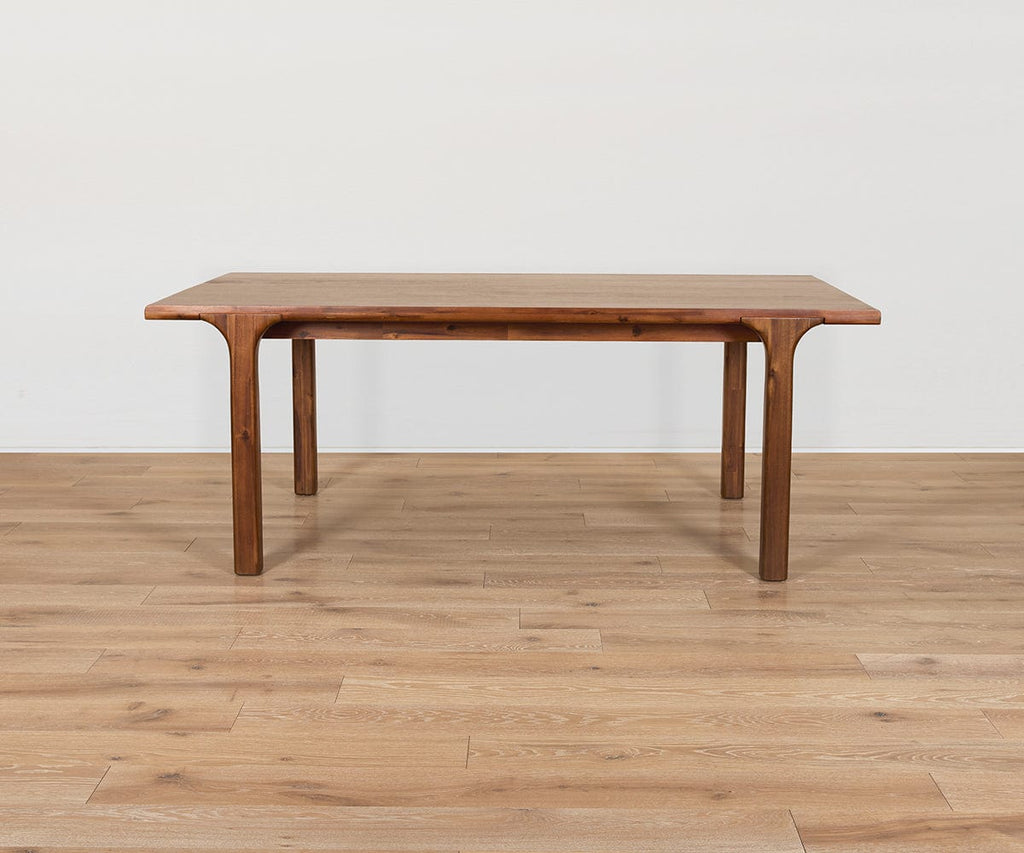 Leevi 79 Dining Table