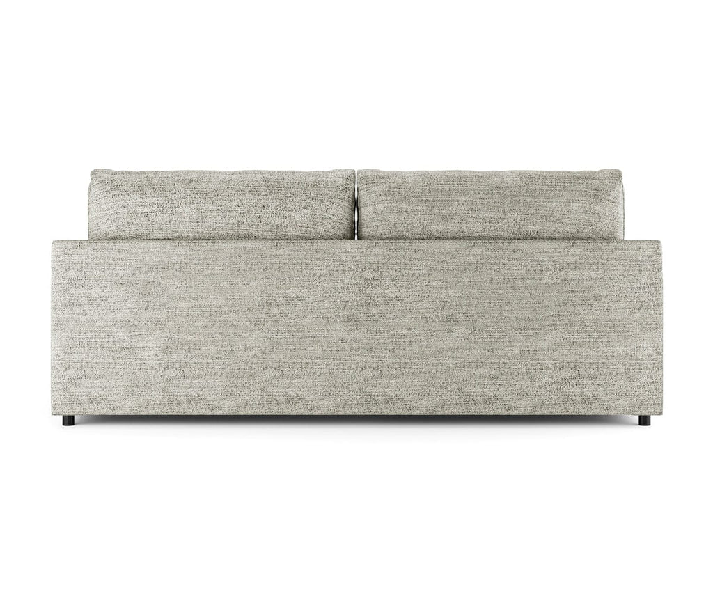 Berit  Queen Sleeper Sofa