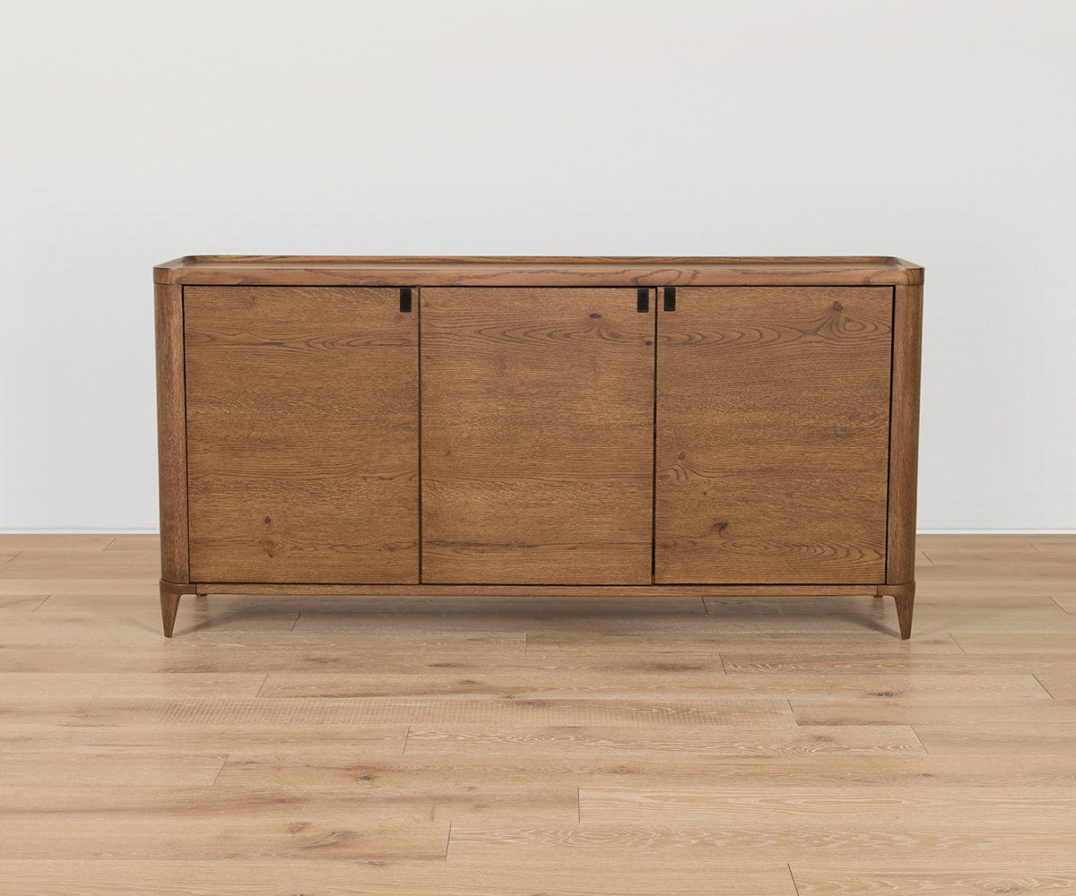 Aden Sideboard