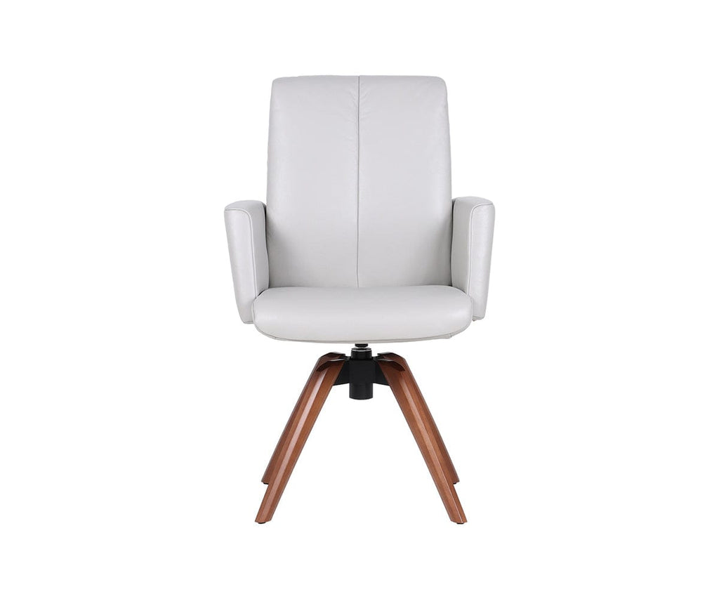 Elyse 10000 Dining Chair