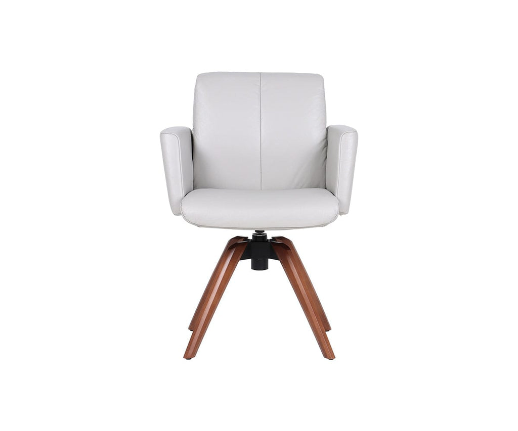 Elyse 10000 Dining Chair