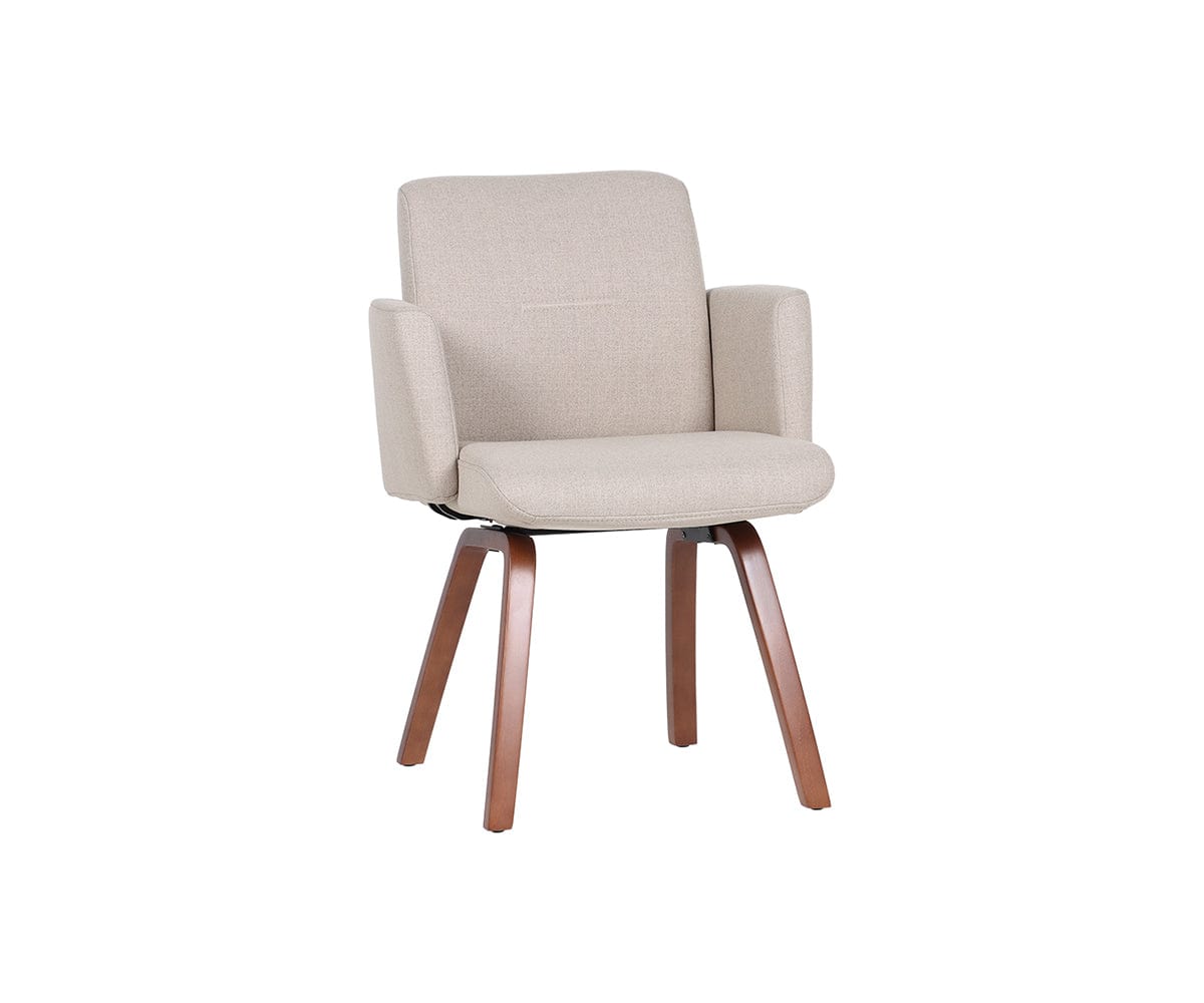 Elyse 4000 Dining Chair