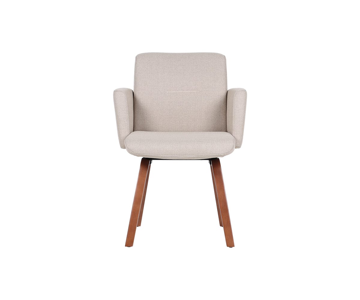 Elyse 4000 Dining Chair