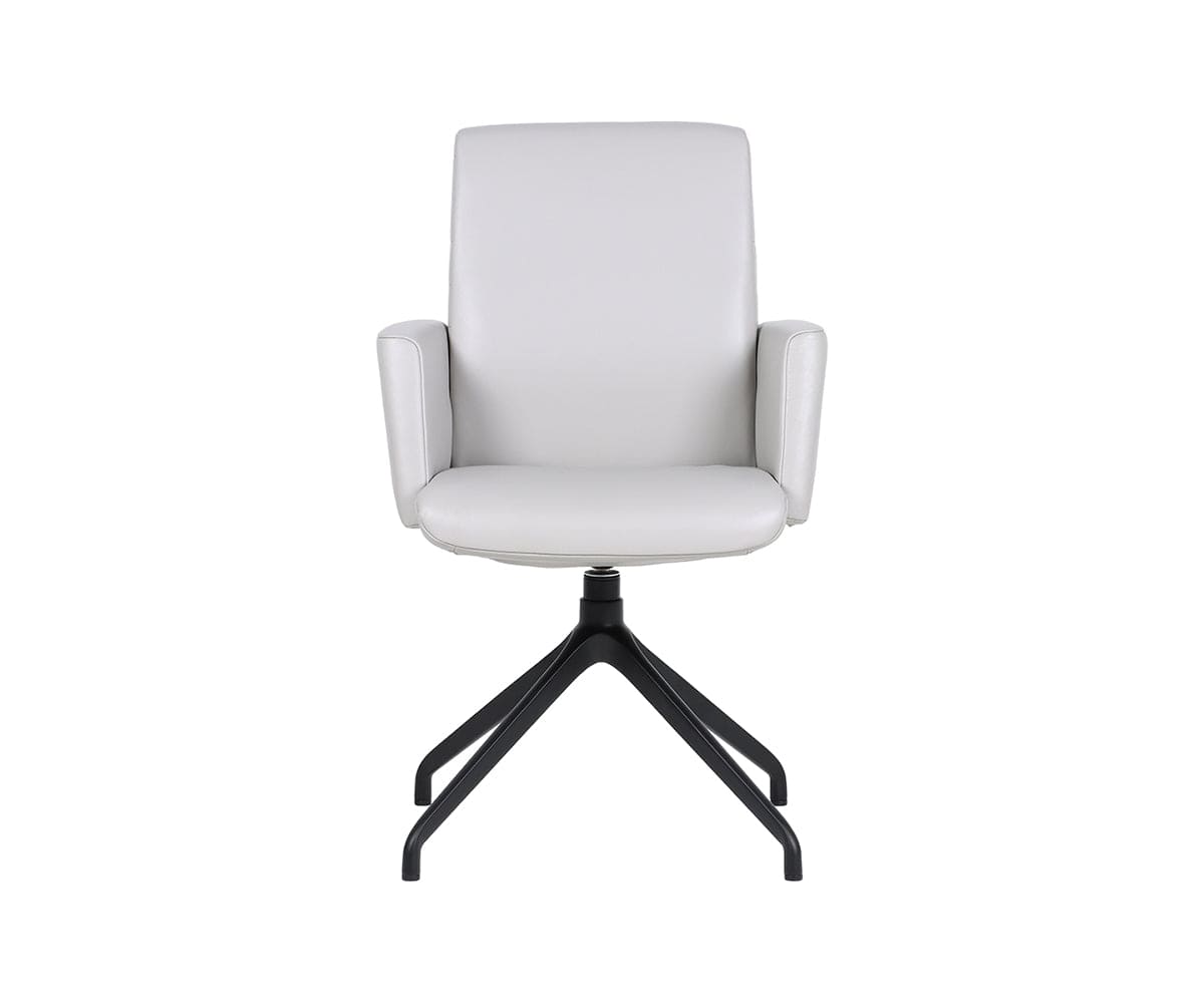 Elyse 8000 Dining Chair
