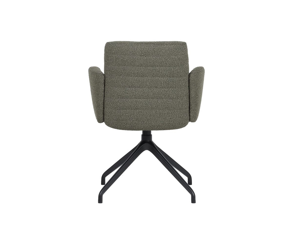 Elyse 8000 Dining Chair