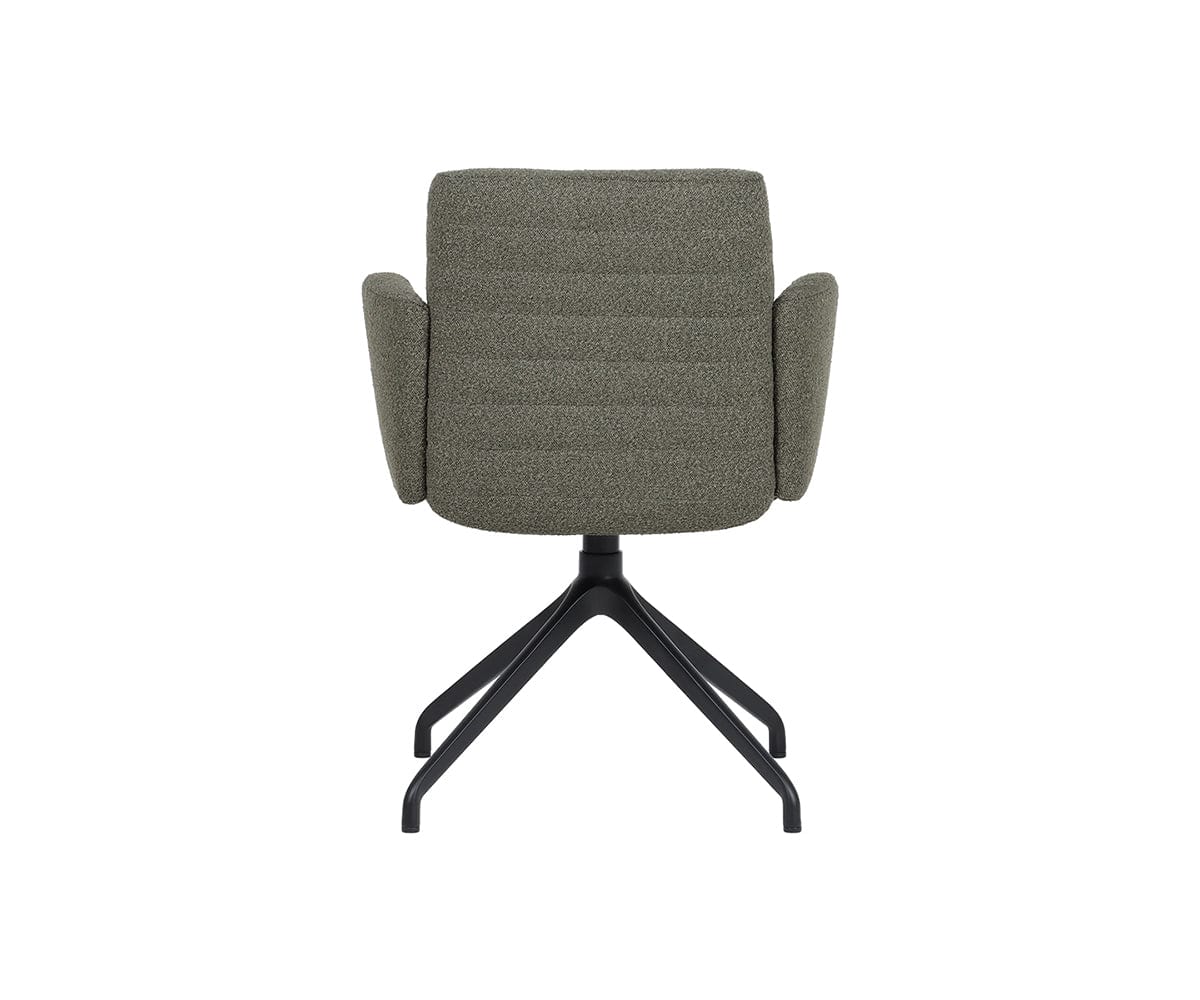 Elyse 8000 Dining Chair