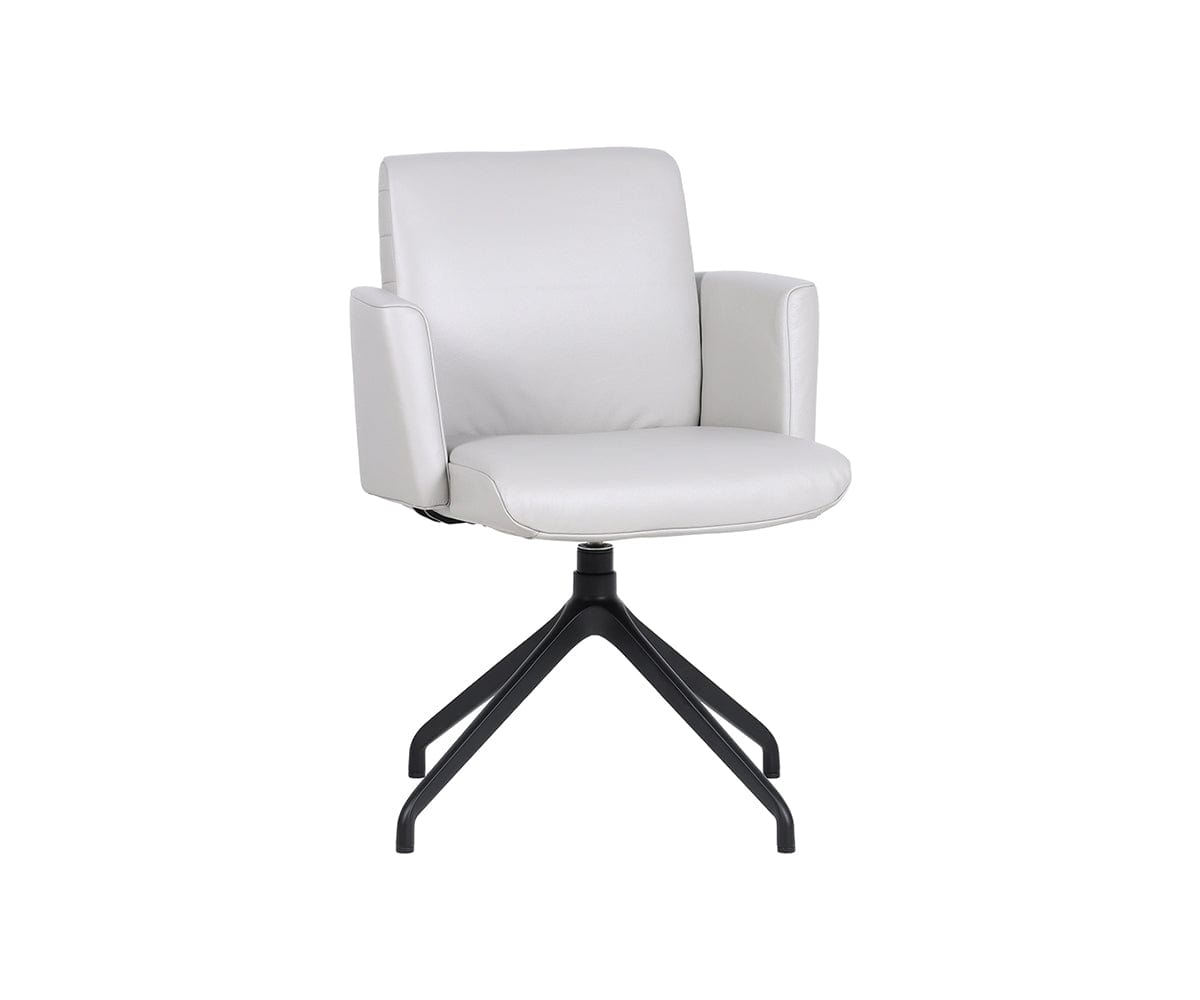 Elyse 8000 Dining Chair