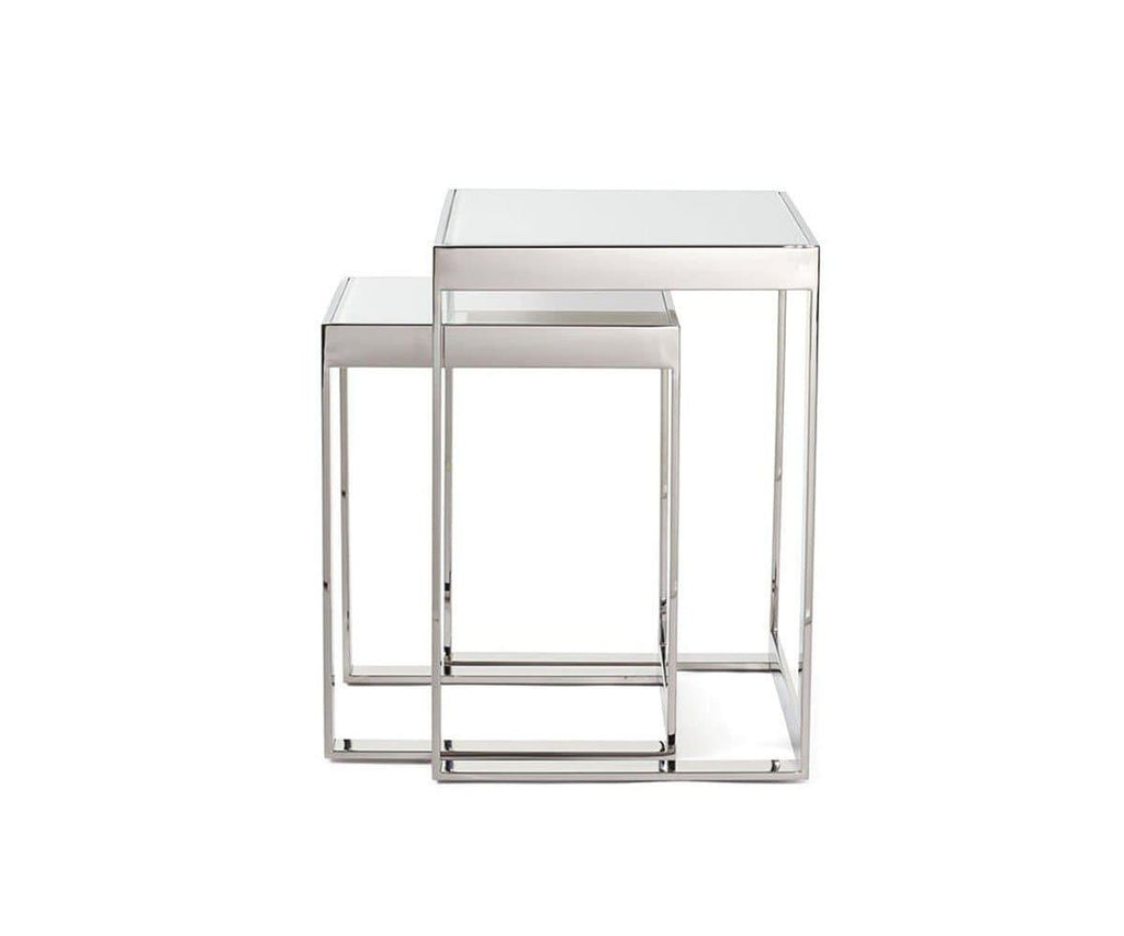 Svante Nesting Tables