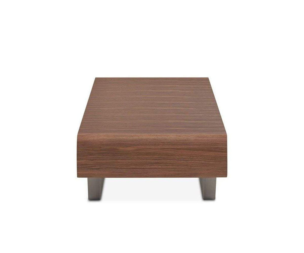 Baptisia Coffee Table