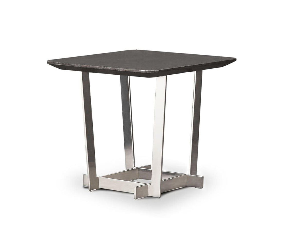 Sieva End Table
