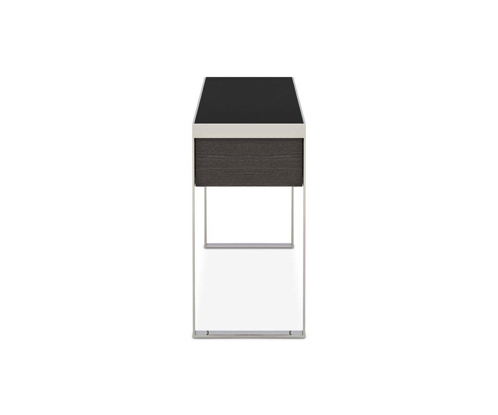 Svante Console Table