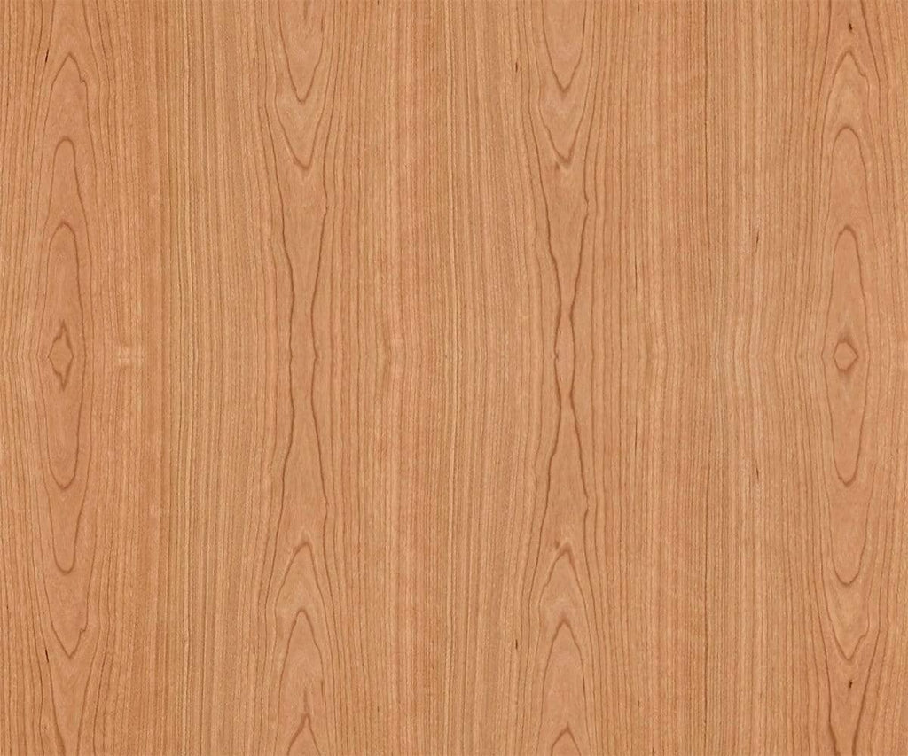 Baptisia Coffee Table