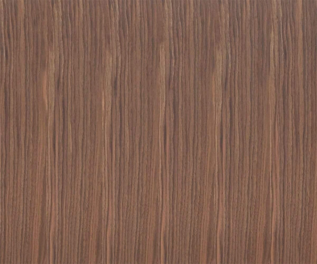 Baptisia Coffee Table