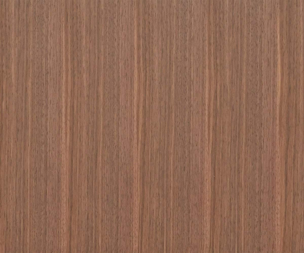 Baptisia 79 Media Stand