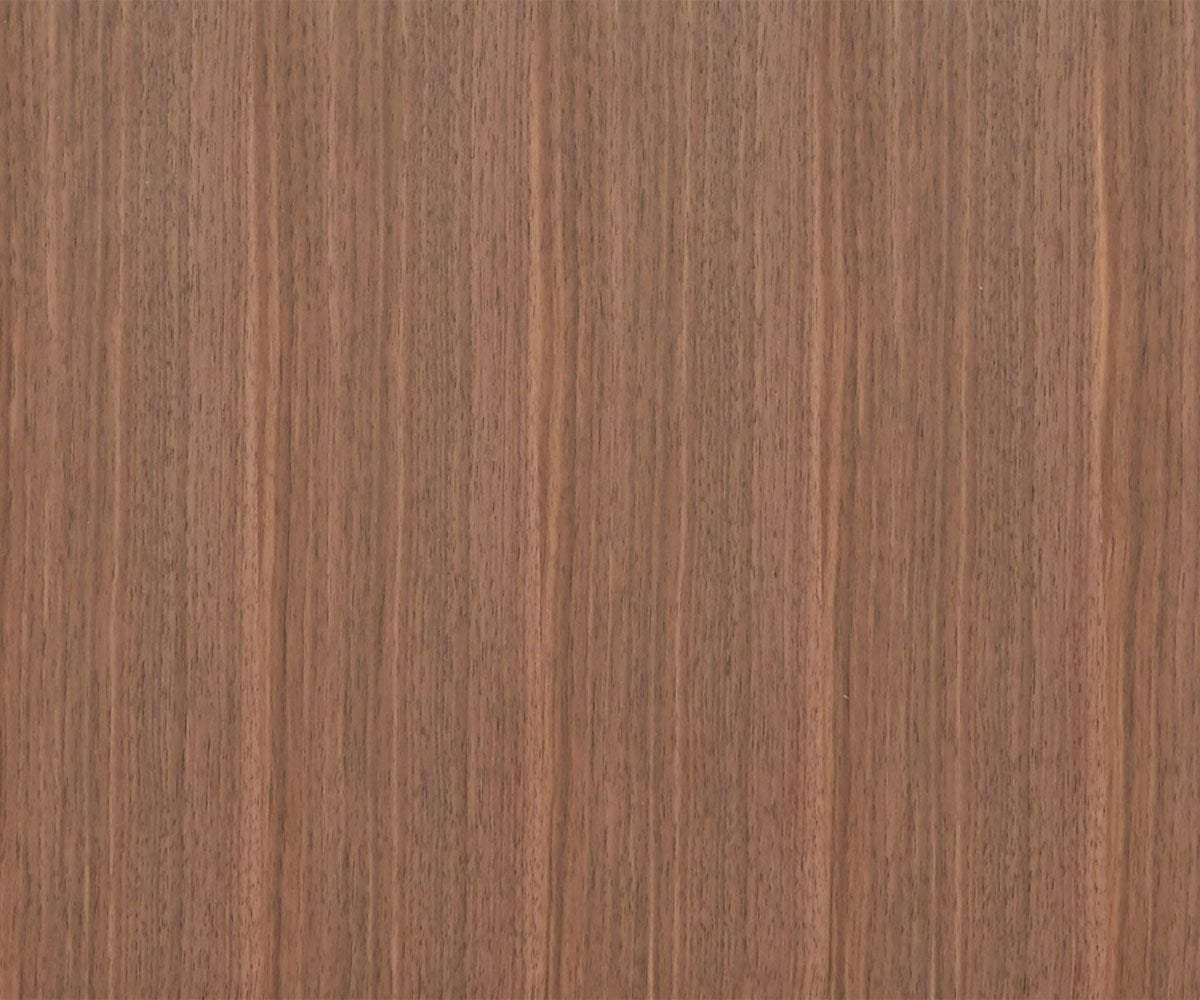 Baptisia 79 Media Stand