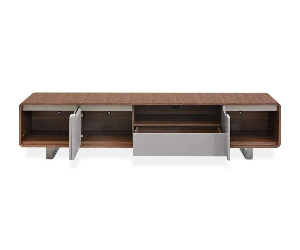 Baptisia 79 Media Stand