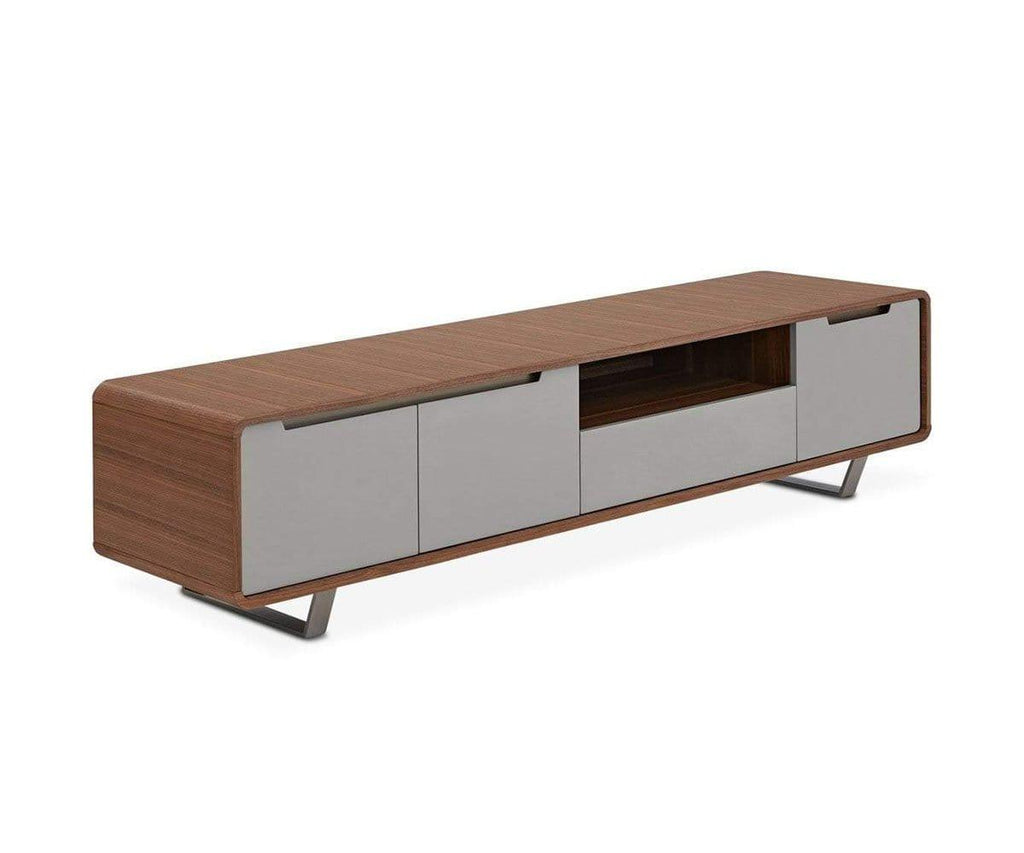 Baptisia 79 Media Stand