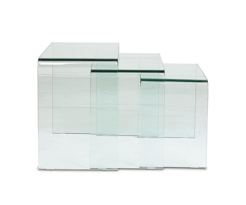 Reese Nest of Tables