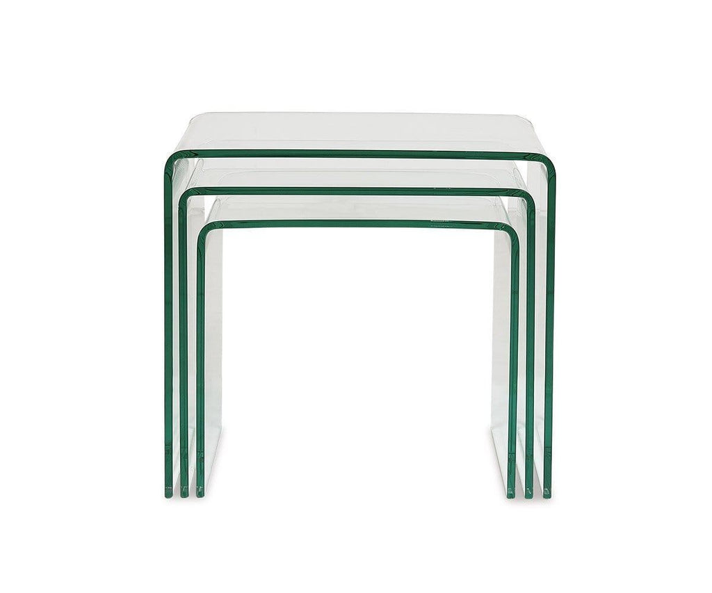 Reese Nest of Tables