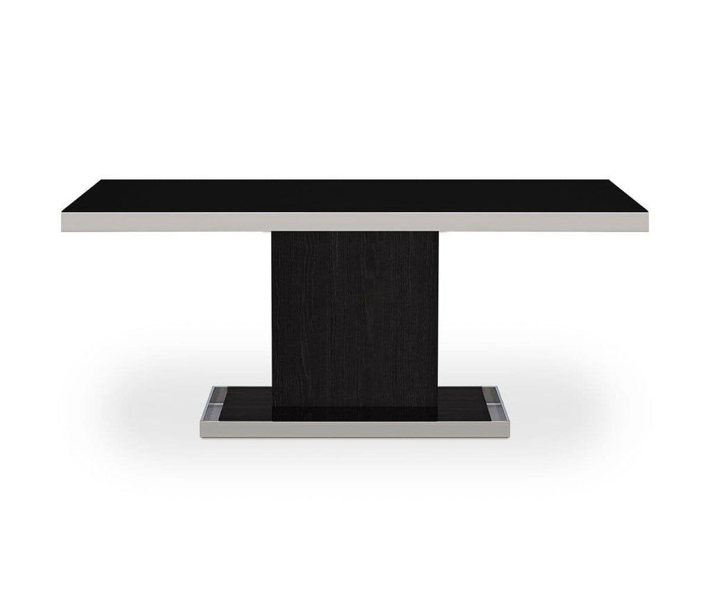 Svante 71 Dining Table
