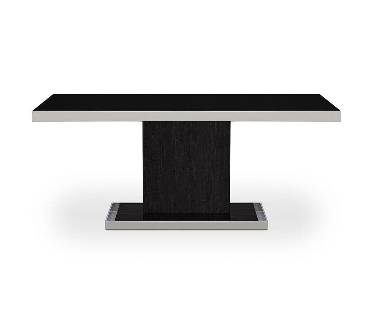 Svante 71 Dining Table