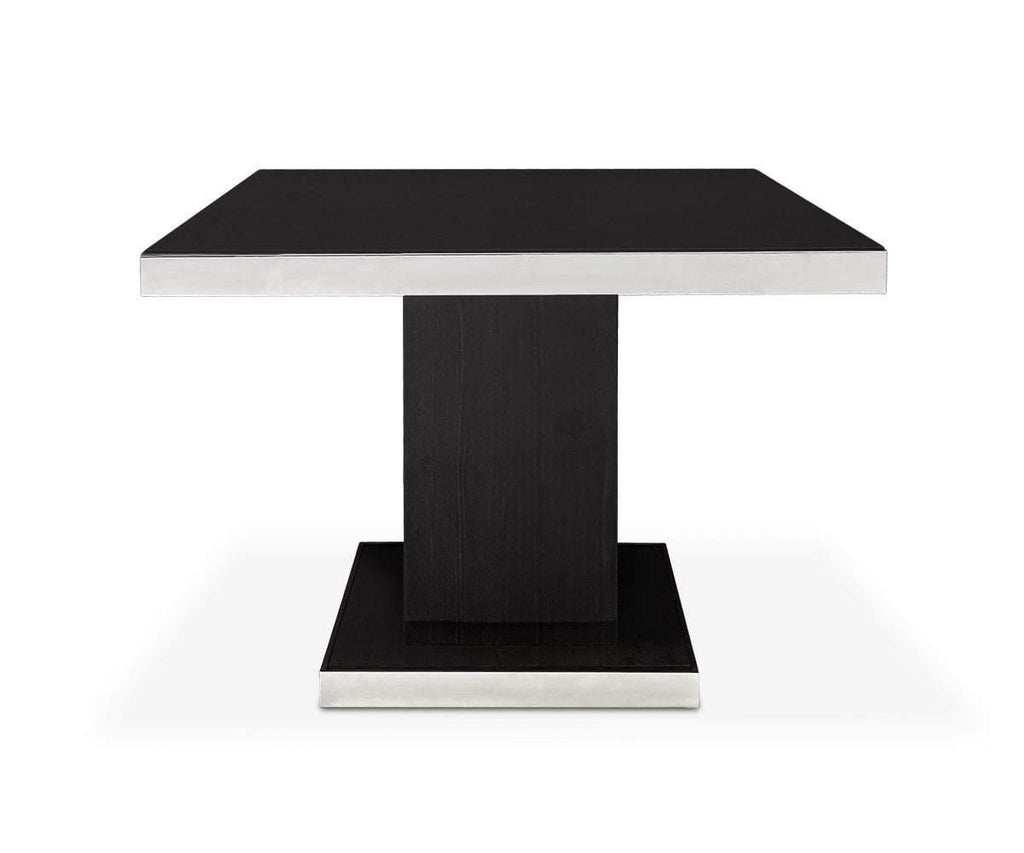 Svante 94 Dining Table