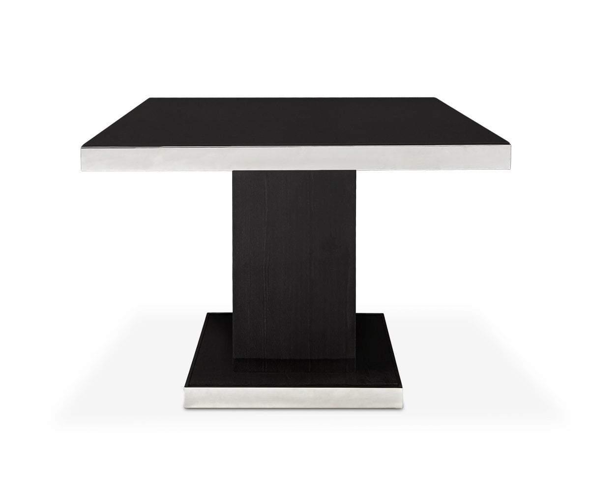 Svante 94 Dining Table