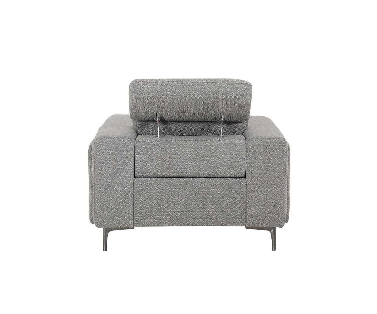 Harlan Power Recliner