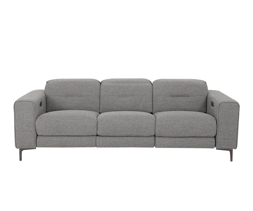 Harlan Power Reclining Sofa