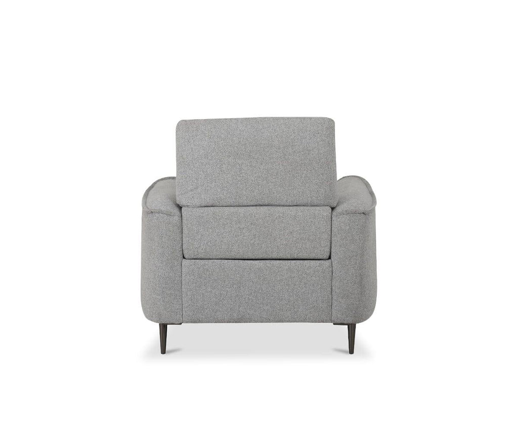 Svana Power Recliner