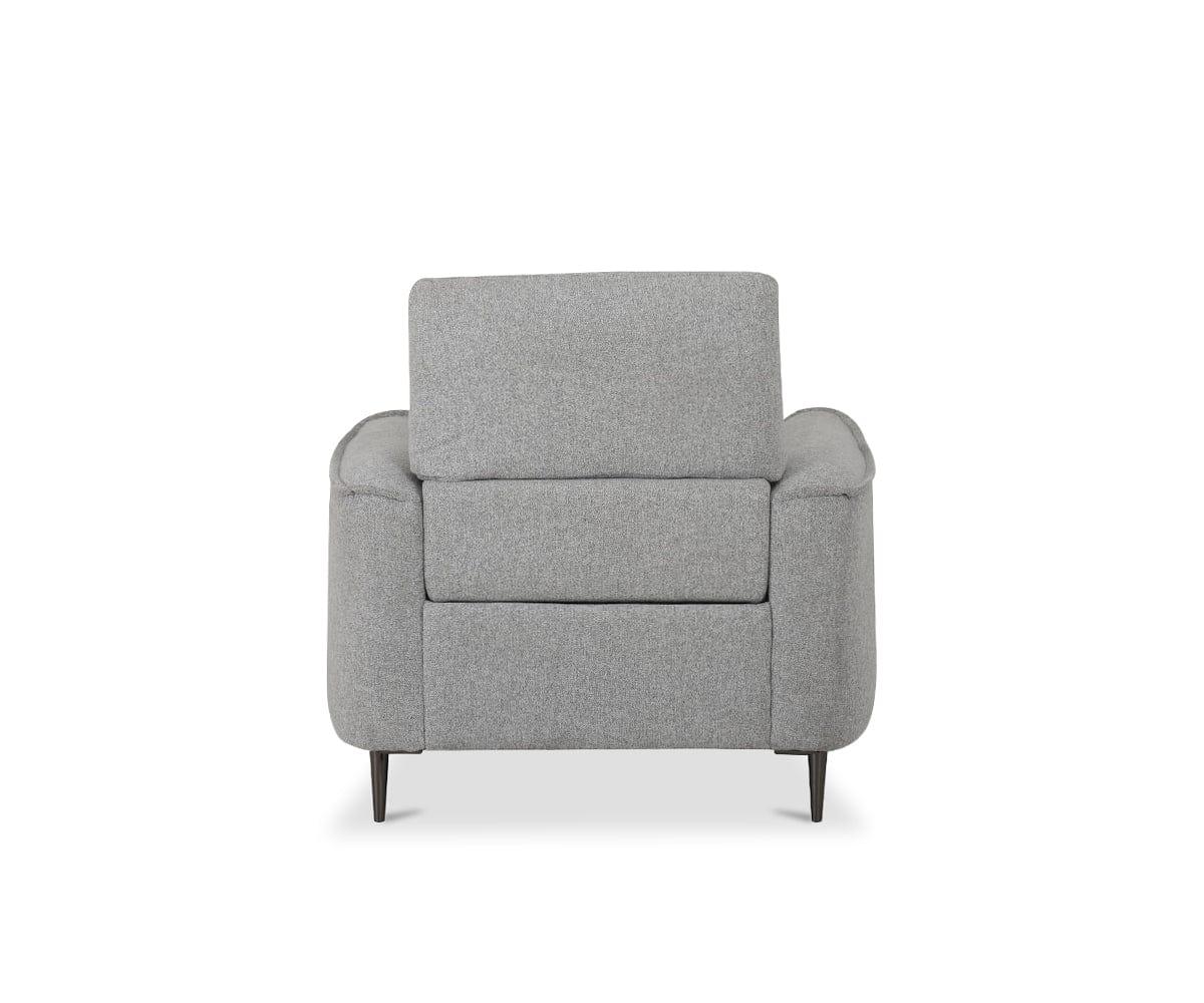 Svana Power Recliner